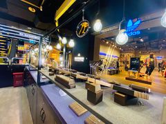 -大爱金工&银饰DIY(万象城店)