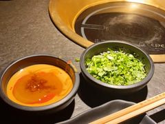 -九鼎轩脆毛肚火锅(南京东路店)