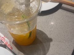 -海底捞火锅(丰尚国际广场店)