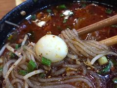 -青石桥老瓦房肥肠粉总店(青石桥总店)