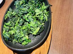 -萨莉亚意式餐厅(苏州泉屋店)