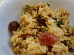 -领鲜风味花雕鸡(马端街店)