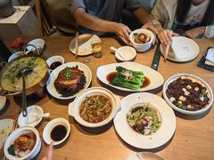 -融和里(华润·二十四城店)