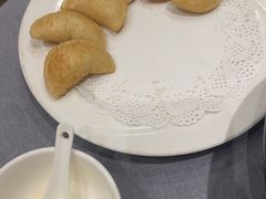-金哥私房菜馆(张府园总店)