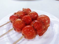 -北平楼·老北京涮羊肉(双流总店)