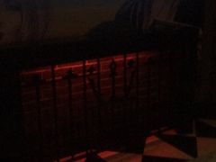 -咿加咿KTV(万松店)