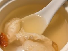 -拾宴(汇智国际商业中心店)