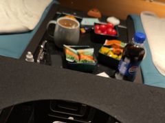 -道合堂·中式按摩·spa(民治店)