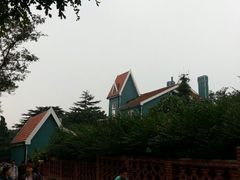 android_upload_pic-八大关景区