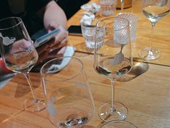 -ibarrel爱杯·bistro&brunch(江宁路店)