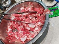 -瑞强涮锅(徐家楼店)