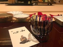 -鮨心和(外滩店)