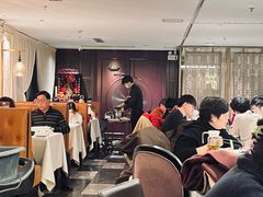 -维园悦谱·海派家常菜(乌鲁木齐南路店)