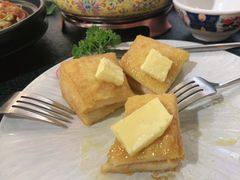 -金翠河烧鹅餐厅(解放碑时代广场店)