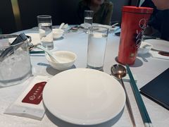 -忆家名门·上海菜(徐家汇店)