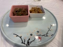 -味雅大酒店