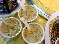 -阿谋美食·广西菜