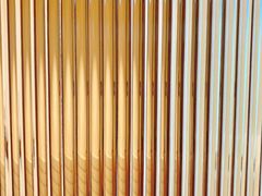 -Line 咖啡(石厦花园店)