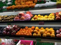 -城市之间超市(圆融星座店)