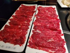 -二刀潮牛(重庆光环购物公园店)