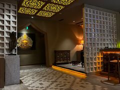 -菩泰·泰式草本按摩SPA(国大城市广场店)
