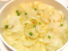 -人间采蜜(海信广场店)