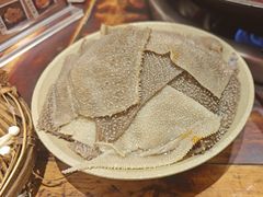 -抄姐老火锅(重庆总店)