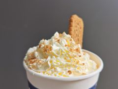 锡兰红茶鲜牛乳-ARTEASG啊T·新加坡奶茶(高兴里店)