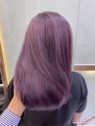 -爱秀造型 T-G