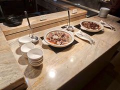 -手佳·水疗汇(嘉益店)