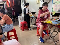 -威邵鸡煲(西华路总店)