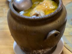 -途中饭店(开化店)