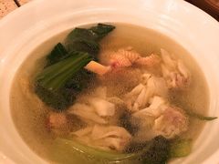 -东园小馆(苏州中心店)