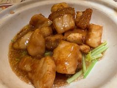 -惠食佳(滨江大公馆店)