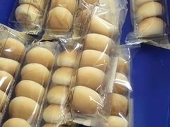 -匠造烘焙(上海工厂店)
