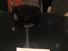 -WOLFGANG PUCK KITCHEN & BAR(迪士尼小镇店)