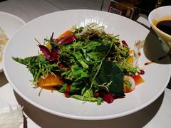 -大鸭梨烤鸭(望京店)