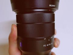 -Sony Store 索尼(上海淮海中路店)