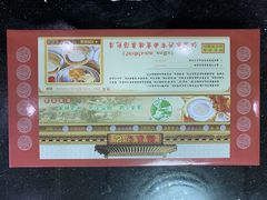 -德泉汤包大酒店
