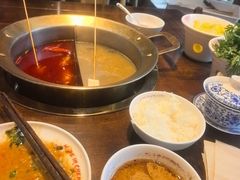 -牛签签串串香(IFS店)