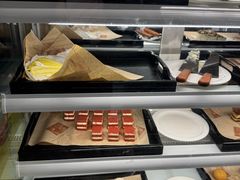 -火炉火自助餐(喜隆多店)
