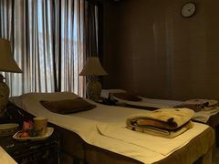 -樱蘭·影院足道·养生SPA(三里屯店)