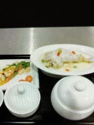 -阁涞玛尊月月子会所(温江店)