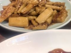 -百家鲜·杭帮菜