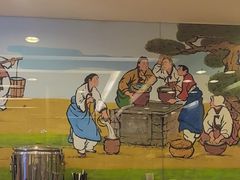 -福云龙(黄河南大街店)
