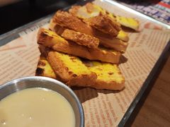 -神府路壹号·海鲜烧烤·砂锅粥·锅物(三坊七巷店)