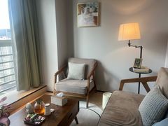 -争渡心理咨询全国连锁(福田店)