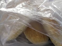 -隆盛园火勺馄饨面(兴工店)