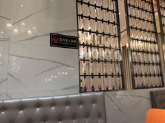 -丰卓会海鲜自助(中润大道店)