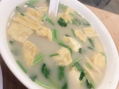 -傅记酱肉